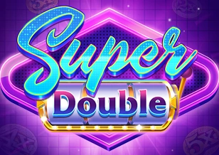 AFB : Super Double - STOREBET77