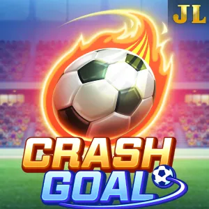 Crash Goal - STOREBET77