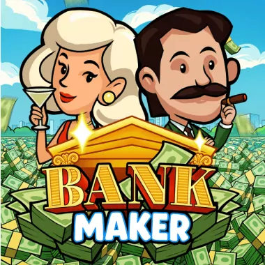 Mancala : Bank Maker - STOREBET77