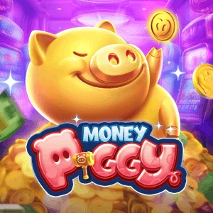 Besoft : Money Piggy - STOREBET77
