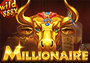 AFB : Jutawan - STOREBET77