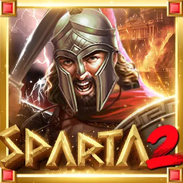 Funky : Sparta2 - STOREBET77
