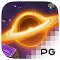 PGSoft : Galaxy Miner - STOREBET77