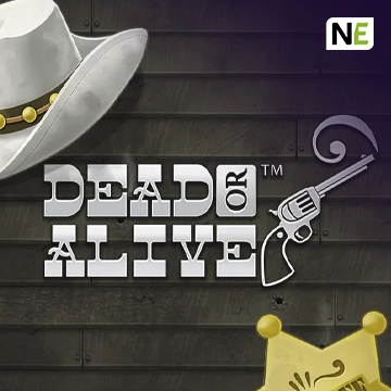 NetEnt : Dead or Alive 2 Feature Buy - STOREBET77