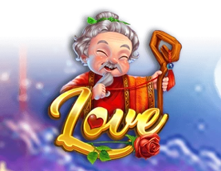 PLAYSTAR : LOVE - STOREBET77