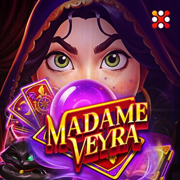 Mancala : Madame Veyra - STOREBET77
