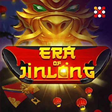 Mancala : Era of Jinlong - STOREBET77