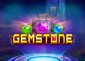 Pragmatic : Gemstone - STOREBET77