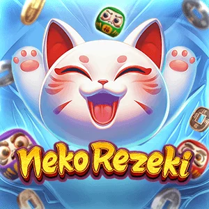 Besoft : Tokyo Neko - STOREBET77