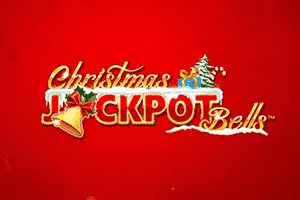 Playtech : Christmas Jackpot Bells - STOREBET77