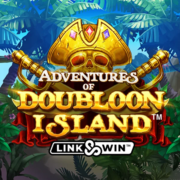 Microgaming : Adventures Of Doubloon Island - STOREBET77