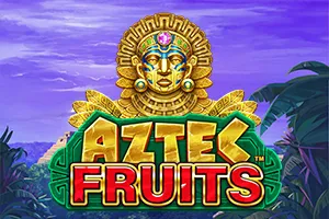Playtech : Aztec Fruits - STOREBET77