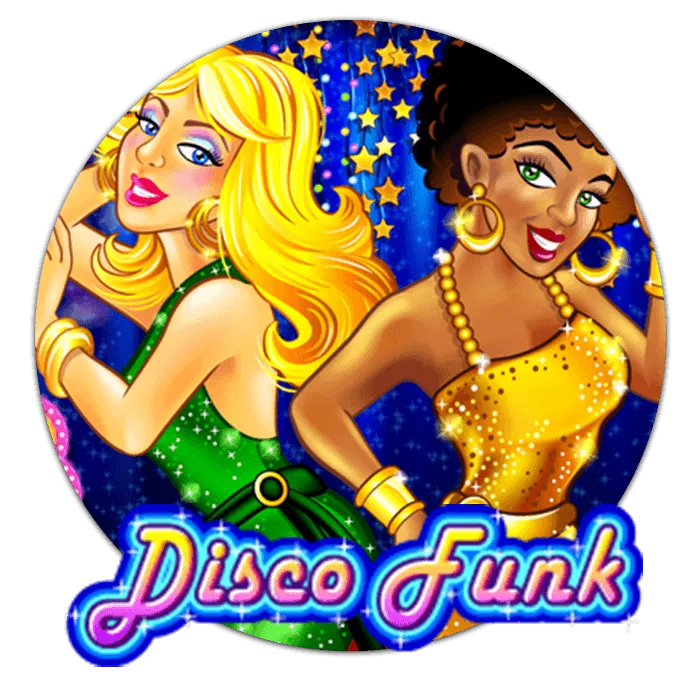 Habanero : Disco Funk - STOREBET77