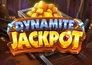 AFB : dinamit jackpot - STOREBET77