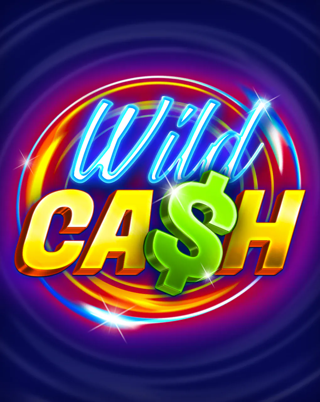 Bgaming : Wild Cash - STOREBET77