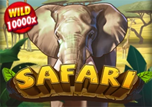 AFB : Safari - STOREBET77