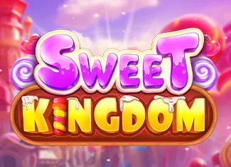 Pragmatic : Sweet Kingdom - STOREBET77