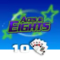Aces and Eights 10 Hand - STOREBET77