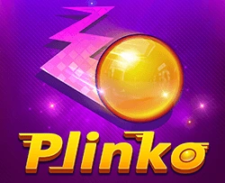 Plinko - STOREBET77