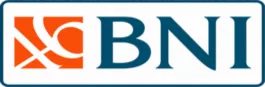 Bank BNI - STOREBET77
