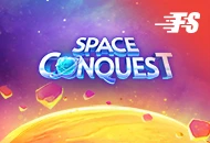 Spadegaming : Space Conquest - STOREBET77