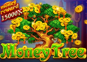 AFB : Pohon Duit - STOREBET77