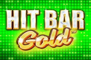 Playtech : Hit Bar: Gold - STOREBET77