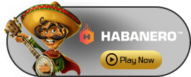 Habanero - STOREBET77