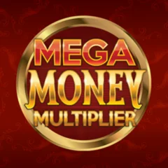 Microgaming : Mega Money Multiplier - STOREBET77