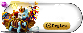 PeterSons - STOREBET77