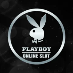Microgaming : Playboy - STOREBET77