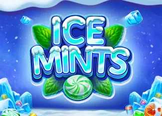 Pragmatic : Ice Mints - STOREBET77