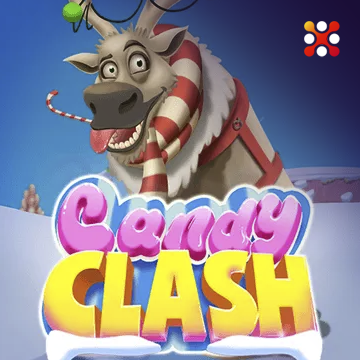 Mancala : Candy Clash - STOREBET77