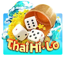 Thai Hilo - STOREBET77