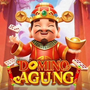 Besoft : Domino Caishen - STOREBET77