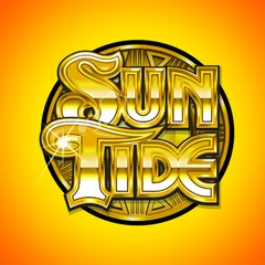 Microgaming : SunTide - STOREBET77