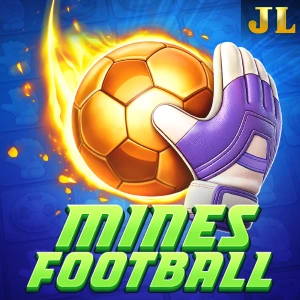 Mines Football - STOREBET77