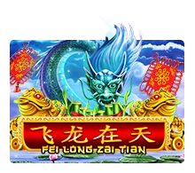 Joker123 : Fei Long Zai Tian - STOREBET77
