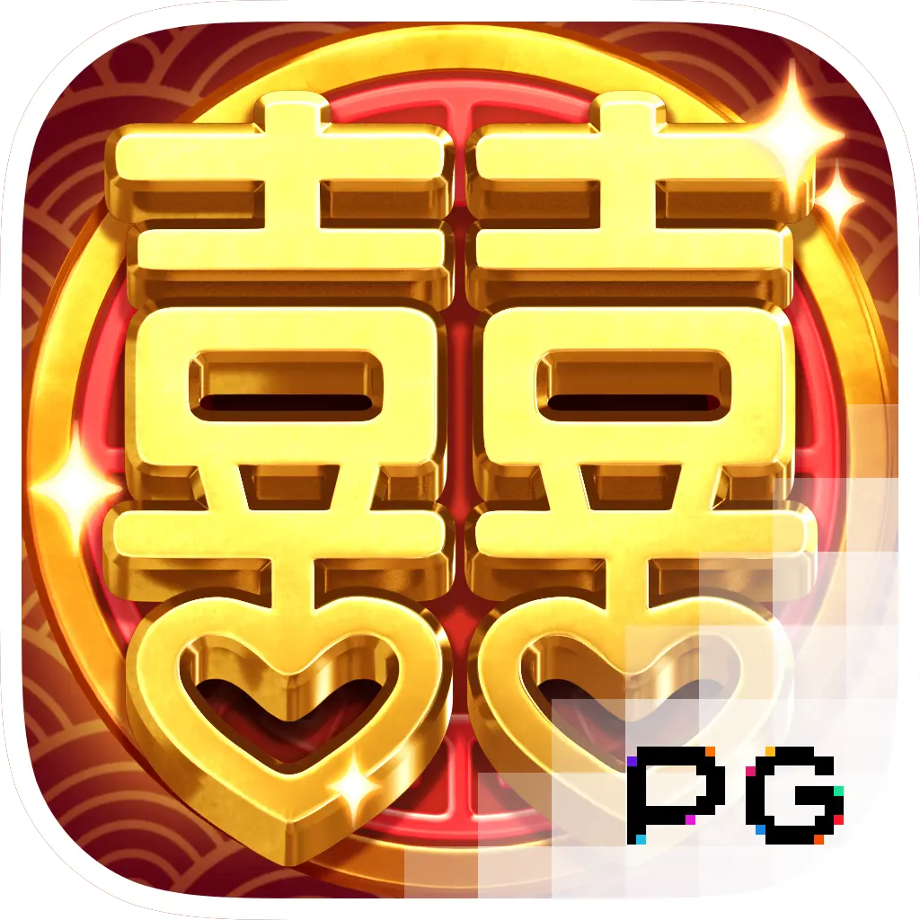 PGSoft : Double Fortune - STOREBET77