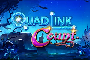 Playtech : Quad Link Count - STOREBET77