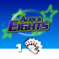 Aces and Eights 1 Hand - STOREBET77