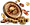 casino - STOREBET77